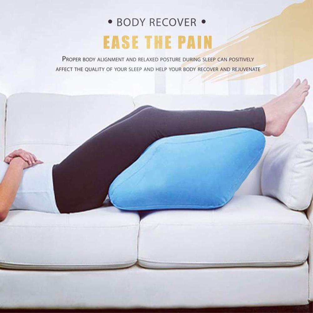 Leg Lift Pillow