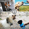 Dog Water Bottle, Pet Water Bottle for Outdoor Travel