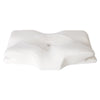 Slow rebound space memory foam pillow