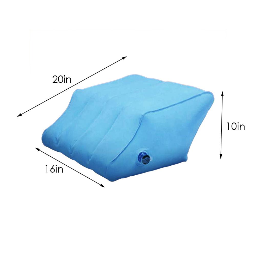 Leg Lift Pillow