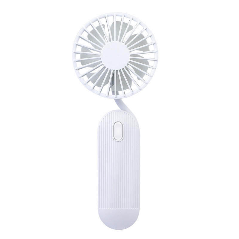 Mini Portable Handheld Fan