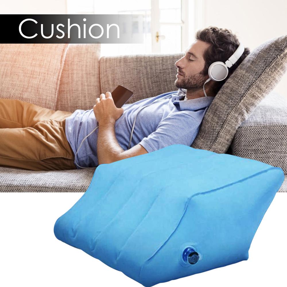 Leg Lift Pillow