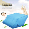 Leg Lift Pillow