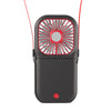 Mini Portable Foldable Fan