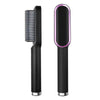 Hair Straightener Brush