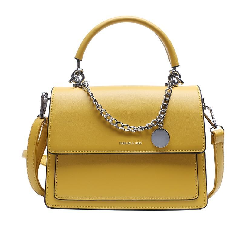 Georgina Handbag