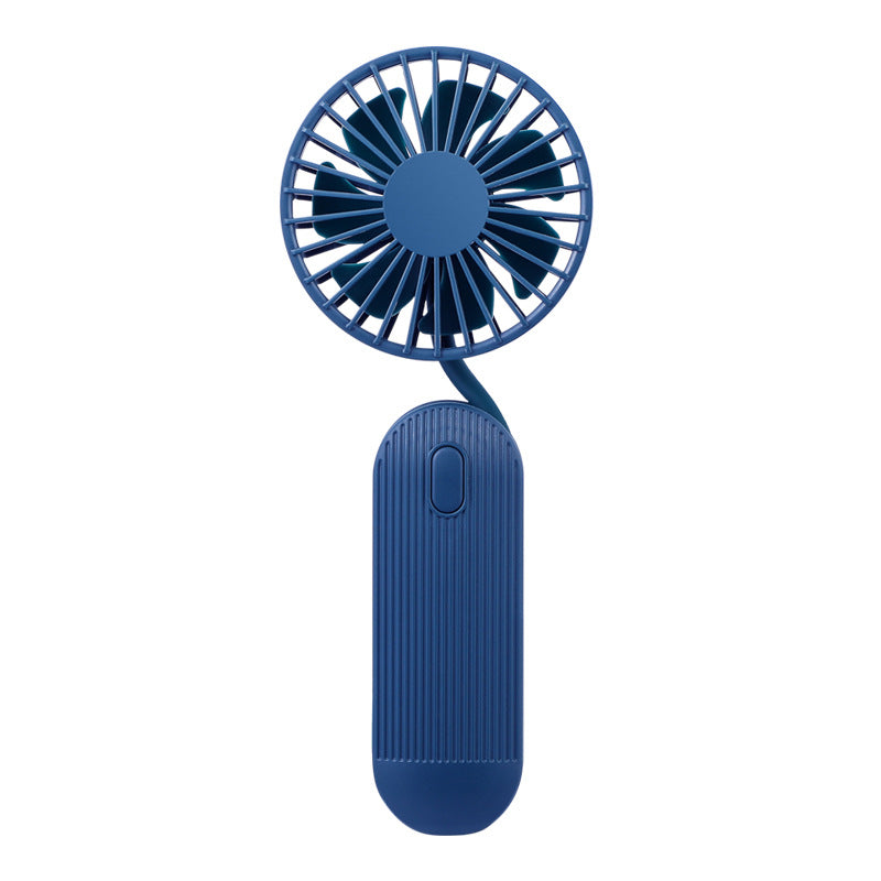 Mini Portable Handheld Fan