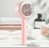 3d Air Cushion Massager Brush, airbag Massage Comb, Anti-Static Detangling Brush